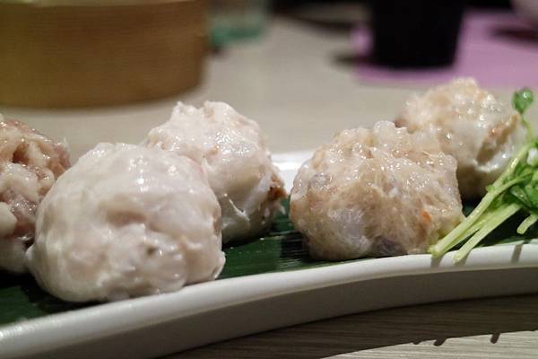 高雄左營區=<吃飽>春囍打邊爐*麻奶鍋溫順令人難忘*花雕鍋清爽富有滋味*只有春囍才能超越春囍*推陳出新的讓父親節過得好滿足= 高雄左營區=<吃飽>春囍打邊爐*麻奶鍋溫順令人難忘*花雕鍋清爽富有滋味*只有春囍才能超越春囍*推陳出新的讓父親節過得好滿足=