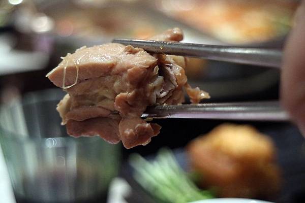 高雄左營區=<吃飽>春囍打邊爐*麻奶鍋溫順令人難忘*花雕鍋清爽富有滋味*只有春囍才能超越春囍*推陳出新的讓父親節過得好滿足= 高雄左營區=<吃飽>春囍打邊爐*麻奶鍋溫順令人難忘*花雕鍋清爽富有滋味*只有春囍才能超越春囍*推陳出新的讓父親節過得好滿足=