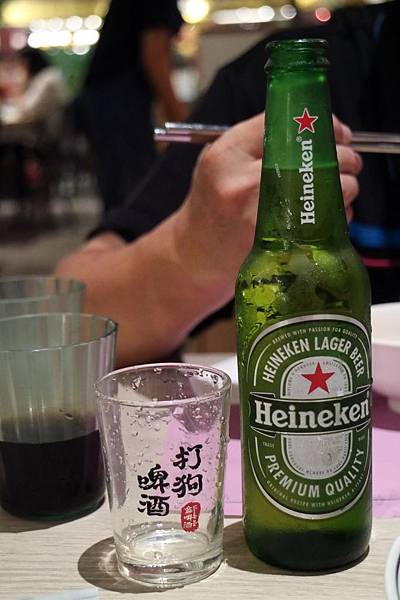 高雄左營區=<吃飽>春囍打邊爐*麻奶鍋溫順令人難忘*花雕鍋清爽富有滋味*只有春囍才能超越春囍*推陳出新的讓父親節過得好滿足= 高雄左營區=<吃飽>春囍打邊爐*麻奶鍋溫順令人難忘*花雕鍋清爽富有滋味*只有春囍才能超越春囍*推陳出新的讓父親節過得好滿足=