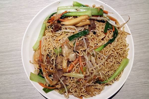 高雄左營區=<吃飽>春囍打邊爐*麻奶鍋溫順令人難忘*花雕鍋清爽富有滋味*只有春囍才能超越春囍*推陳出新的讓父親節過得好滿足= 高雄左營區=<吃飽>春囍打邊爐*麻奶鍋溫順令人難忘*花雕鍋清爽富有滋味*只有春囍才能超越春囍*推陳出新的讓父親節過得好滿足=