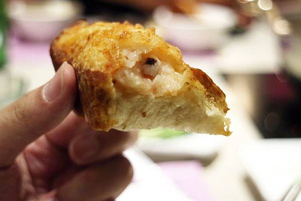 高雄左營區=<吃飽>春囍打邊爐*麻奶鍋溫順令人難忘*花雕鍋清爽富有滋味*只有春囍才能超越春囍*推陳出新的讓父親節過得好滿足= 高雄左營區=<吃飽>春囍打邊爐*麻奶鍋溫順令人難忘*花雕鍋清爽富有滋味*只有春囍才能超越春囍*推陳出新的讓父親節過得好滿足=