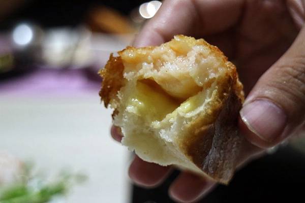 高雄左營區=<吃飽>春囍打邊爐*麻奶鍋溫順令人難忘*花雕鍋清爽富有滋味*只有春囍才能超越春囍*推陳出新的讓父親節過得好滿足= 高雄左營區=<吃飽>春囍打邊爐*麻奶鍋溫順令人難忘*花雕鍋清爽富有滋味*只有春囍才能超越春囍*推陳出新的讓父親節過得好滿足=