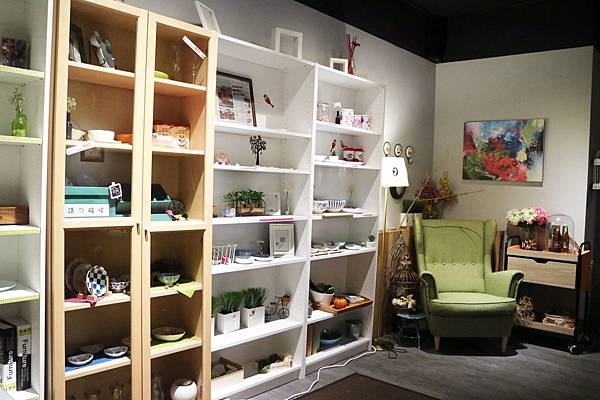 高雄左營區=<吃飽>春囍打邊爐*麻奶鍋溫順令人難忘*花雕鍋清爽富有滋味*只有春囍才能超越春囍*推陳出新的讓父親節過得好滿足= 高雄左營區=<吃飽>春囍打邊爐*麻奶鍋溫順令人難忘*花雕鍋清爽富有滋味*只有春囍才能超越春囍*推陳出新的讓父親節過得好滿足=