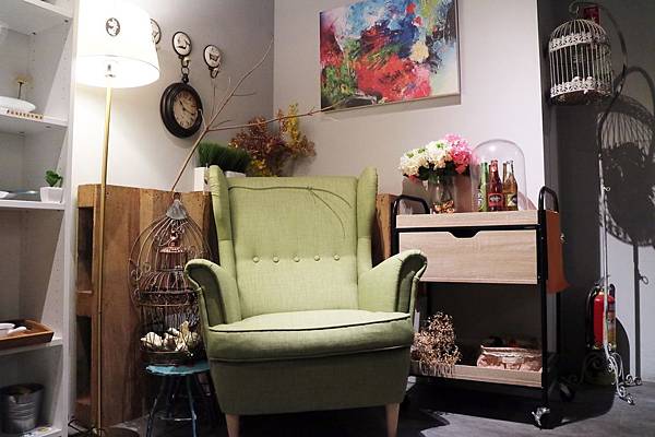 高雄左營區=<吃飽>春囍打邊爐*麻奶鍋溫順令人難忘*花雕鍋清爽富有滋味*只有春囍才能超越春囍*推陳出新的讓父親節過得好滿足= 高雄左營區=<吃飽>春囍打邊爐*麻奶鍋溫順令人難忘*花雕鍋清爽富有滋味*只有春囍才能超越春囍*推陳出新的讓父親節過得好滿足=