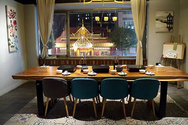 高雄左營區=<吃飽>春囍打邊爐*麻奶鍋溫順令人難忘*花雕鍋清爽富有滋味*只有春囍才能超越春囍*推陳出新的讓父親節過得好滿足= 高雄左營區=<吃飽>春囍打邊爐*麻奶鍋溫順令人難忘*花雕鍋清爽富有滋味*只有春囍才能超越春囍*推陳出新的讓父親節過得好滿足=