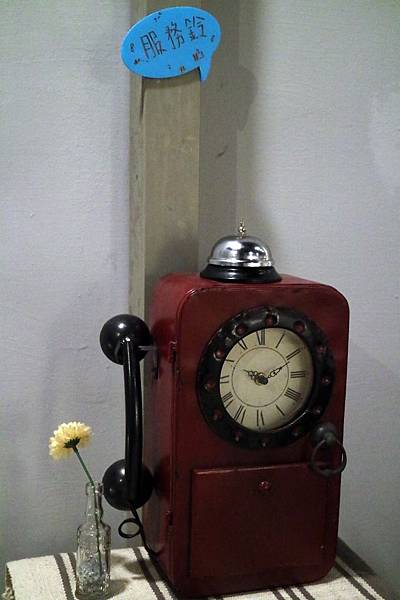 高雄左營區=<吃飽>春囍打邊爐*麻奶鍋溫順令人難忘*花雕鍋清爽富有滋味*只有春囍才能超越春囍*推陳出新的讓父親節過得好滿足= 高雄左營區=<吃飽>春囍打邊爐*麻奶鍋溫順令人難忘*花雕鍋清爽富有滋味*只有春囍才能超越春囍*推陳出新的讓父親節過得好滿足=