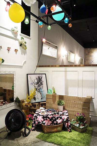 高雄左營區=<吃飽>春囍打邊爐*麻奶鍋溫順令人難忘*花雕鍋清爽富有滋味*只有春囍才能超越春囍*推陳出新的讓父親節過得好滿足= 高雄左營區=<吃飽>春囍打邊爐*麻奶鍋溫順令人難忘*花雕鍋清爽富有滋味*只有春囍才能超越春囍*推陳出新的讓父親節過得好滿足=