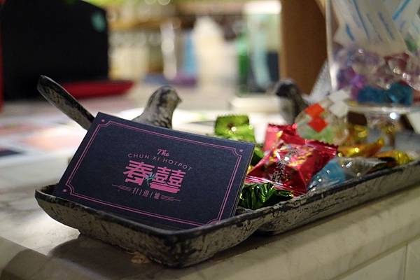 高雄左營區=<吃飽>春囍打邊爐*麻奶鍋溫順令人難忘*花雕鍋清爽富有滋味*只有春囍才能超越春囍*推陳出新的讓父親節過得好滿足= 高雄左營區=<吃飽>春囍打邊爐*麻奶鍋溫順令人難忘*花雕鍋清爽富有滋味*只有春囍才能超越春囍*推陳出新的讓父親節過得好滿足=