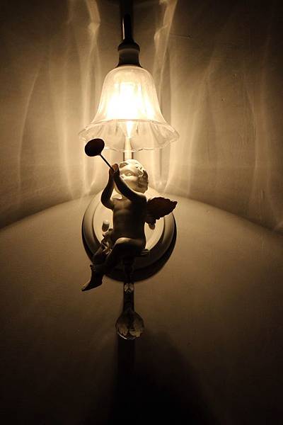 高雄左營區=<吃飽>春囍打邊爐*麻奶鍋溫順令人難忘*花雕鍋清爽富有滋味*只有春囍才能超越春囍*推陳出新的讓父親節過得好滿足= 高雄左營區=<吃飽>春囍打邊爐*麻奶鍋溫順令人難忘*花雕鍋清爽富有滋味*只有春囍才能超越春囍*推陳出新的讓父親節過得好滿足=