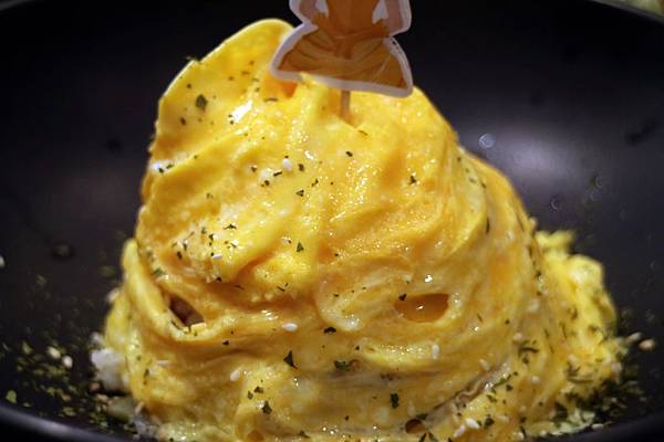 高雄左營區=<吃飽>五目坊(巨蛋店)~吃蛋包飯找五目坊、吃豬排找五目坊,少女心噴發的裙襬搖搖就在五目坊;要吃美食又要省錢就找巷弄!= 高雄左營區=<吃飽>五目坊(巨蛋店)~吃蛋包飯找五目坊、吃豬排找五目坊,少女心噴發的裙襬搖搖就在五目坊;要吃美食又要省錢就找巷弄!=