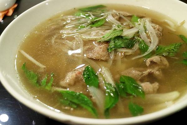 高雄鼓山區=<食>堤岸越式料理餐廳~吃得清爽、吃的飽足、吃的更是巧,原來越式料理這麼美好呀~= 高雄鼓山區=<食>堤岸越式料理餐廳~吃得清爽、吃的飽足、吃的更是巧,原來越式料理這麼美好呀~=