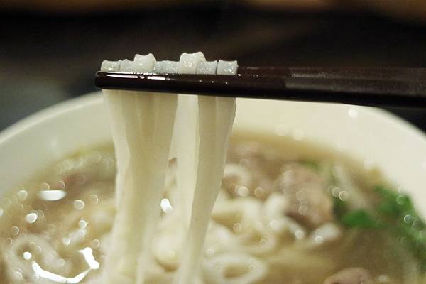 高雄鼓山區=<食>堤岸越式料理餐廳~吃得清爽、吃的飽足、吃的更是巧,原來越式料理這麼美好呀~= 高雄鼓山區=<食>堤岸越式料理餐廳~吃得清爽、吃的飽足、吃的更是巧,原來越式料理這麼美好呀~=