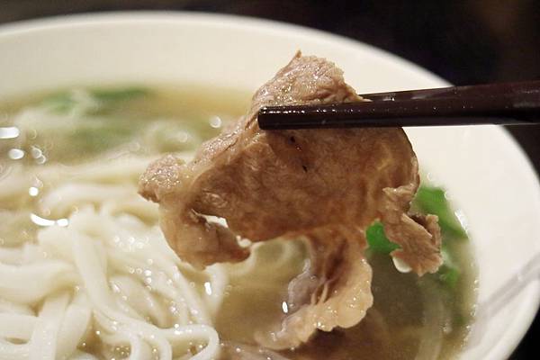 高雄鼓山區=<食>堤岸越式料理餐廳~吃得清爽、吃的飽足、吃的更是巧,原來越式料理這麼美好呀~= 高雄鼓山區=<食>堤岸越式料理餐廳~吃得清爽、吃的飽足、吃的更是巧,原來越式料理這麼美好呀~=