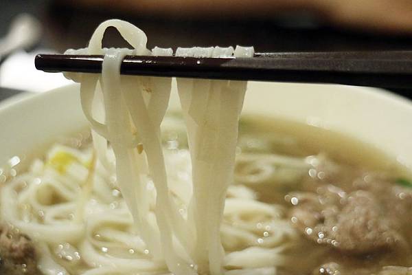 高雄鼓山區=<食>堤岸越式料理餐廳~吃得清爽、吃的飽足、吃的更是巧,原來越式料理這麼美好呀~= 高雄鼓山區=<食>堤岸越式料理餐廳~吃得清爽、吃的飽足、吃的更是巧,原來越式料理這麼美好呀~=