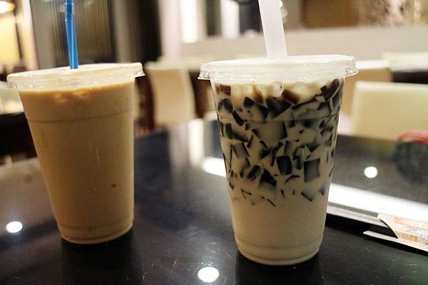 高雄鼓山區=<食>堤岸越式料理餐廳~吃得清爽、吃的飽足、吃的更是巧,原來越式料理這麼美好呀~= 高雄鼓山區=<食>堤岸越式料理餐廳~吃得清爽、吃的飽足、吃的更是巧,原來越式料理這麼美好呀~=