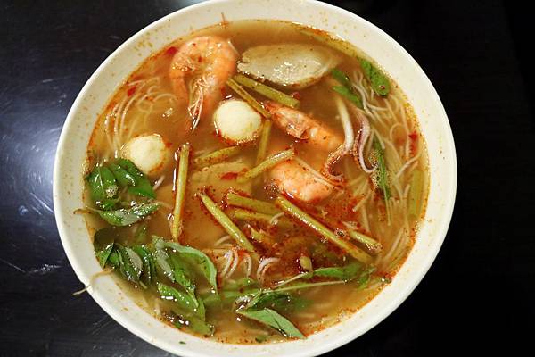 高雄鼓山區=<食>堤岸越式料理餐廳~吃得清爽、吃的飽足、吃的更是巧,原來越式料理這麼美好呀~= 高雄鼓山區=<食>堤岸越式料理餐廳~吃得清爽、吃的飽足、吃的更是巧,原來越式料理這麼美好呀~=