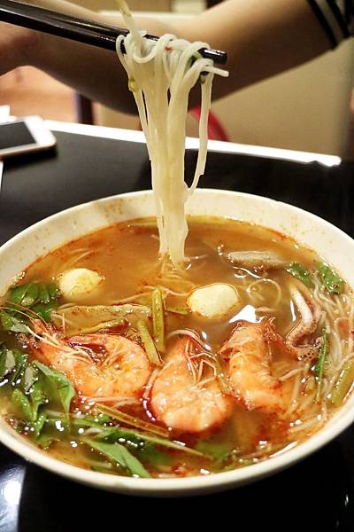 高雄鼓山區=<食>堤岸越式料理餐廳~吃得清爽、吃的飽足、吃的更是巧,原來越式料理這麼美好呀~= 高雄鼓山區=<食>堤岸越式料理餐廳~吃得清爽、吃的飽足、吃的更是巧,原來越式料理這麼美好呀~=