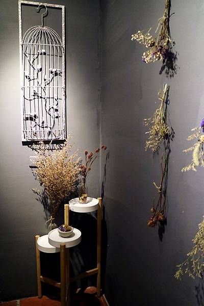 高雄苓雅區=<食>Cubby cafe~早午餐推薦*美到不像話的網美必去早午餐*真材實料就是不讓你有選擇障礙*環保餐具使用餐廳= 高雄苓雅區=<食>Cubby cafe~早午餐推薦*美到不像話的網美必去早午餐*真材實料就是不讓你有選擇障礙*環保餐具使用餐廳=