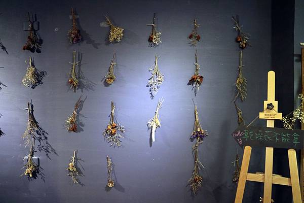 高雄苓雅區=<食>Cubby cafe~早午餐推薦*美到不像話的網美必去早午餐*真材實料就是不讓你有選擇障礙*環保餐具使用餐廳= 高雄苓雅區=<食>Cubby cafe~早午餐推薦*美到不像話的網美必去早午餐*真材實料就是不讓你有選擇障礙*環保餐具使用餐廳=