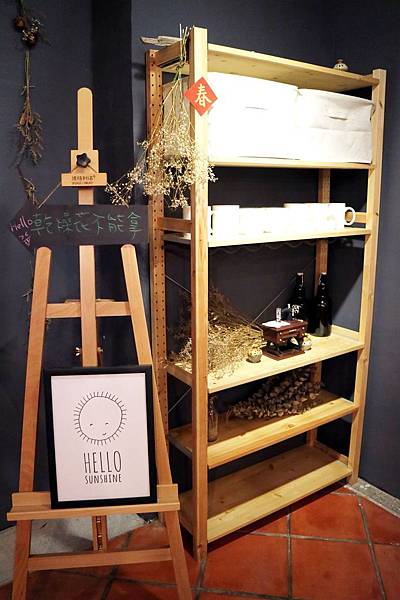 高雄苓雅區=<食>Cubby cafe~早午餐推薦*美到不像話的網美必去早午餐*真材實料就是不讓你有選擇障礙*環保餐具使用餐廳= 高雄苓雅區=<食>Cubby cafe~早午餐推薦*美到不像話的網美必去早午餐*真材實料就是不讓你有選擇障礙*環保餐具使用餐廳=