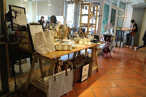 高雄苓雅區=<食>Cubby cafe~早午餐推薦*美到不像話的網美必去早午餐*真材實料就是不讓你有選擇障礙*環保餐具使用餐廳= 高雄苓雅區=<食>Cubby cafe~早午餐推薦*美到不像話的網美必去早午餐*真材實料就是不讓你有選擇障礙*環保餐具使用餐廳=