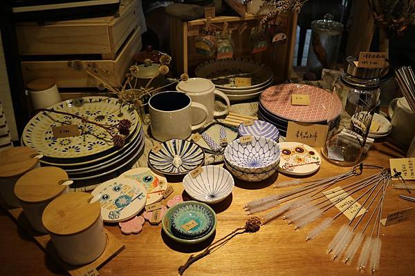 高雄苓雅區=<食>Cubby cafe~早午餐推薦*美到不像話的網美必去早午餐*真材實料就是不讓你有選擇障礙*環保餐具使用餐廳= 高雄苓雅區=<食>Cubby cafe~早午餐推薦*美到不像話的網美必去早午餐*真材實料就是不讓你有選擇障礙*環保餐具使用餐廳=