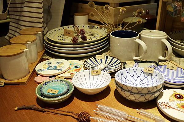 高雄苓雅區=<食>Cubby cafe~早午餐推薦*美到不像話的網美必去早午餐*真材實料就是不讓你有選擇障礙*環保餐具使用餐廳= 高雄苓雅區=<食>Cubby cafe~早午餐推薦*美到不像話的網美必去早午餐*真材實料就是不讓你有選擇障礙*環保餐具使用餐廳=