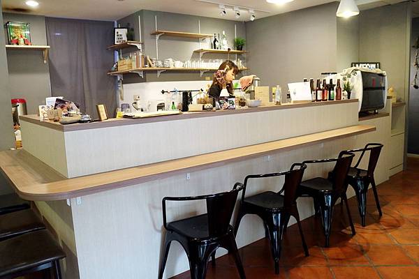 高雄苓雅區=<食>Cubby cafe~早午餐推薦*美到不像話的網美必去早午餐*真材實料就是不讓你有選擇障礙*環保餐具使用餐廳= 高雄苓雅區=<食>Cubby cafe~早午餐推薦*美到不像話的網美必去早午餐*真材實料就是不讓你有選擇障礙*環保餐具使用餐廳=