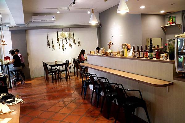 高雄苓雅區=<食>Cubby cafe~早午餐推薦*美到不像話的網美必去早午餐*真材實料就是不讓你有選擇障礙*環保餐具使用餐廳= 高雄苓雅區=<食>Cubby cafe~早午餐推薦*美到不像話的網美必去早午餐*真材實料就是不讓你有選擇障礙*環保餐具使用餐廳=