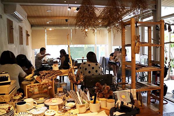 高雄苓雅區=<食>Cubby cafe~早午餐推薦*美到不像話的網美必去早午餐*真材實料就是不讓你有選擇障礙*環保餐具使用餐廳= 高雄苓雅區=<食>Cubby cafe~早午餐推薦*美到不像話的網美必去早午餐*真材實料就是不讓你有選擇障礙*環保餐具使用餐廳=