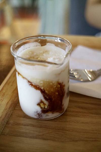 高雄苓雅區=<食>Cubby cafe~早午餐推薦*美到不像話的網美必去早午餐*真材實料就是不讓你有選擇障礙*環保餐具使用餐廳= 高雄苓雅區=<食>Cubby cafe~早午餐推薦*美到不像話的網美必去早午餐*真材實料就是不讓你有選擇障礙*環保餐具使用餐廳=