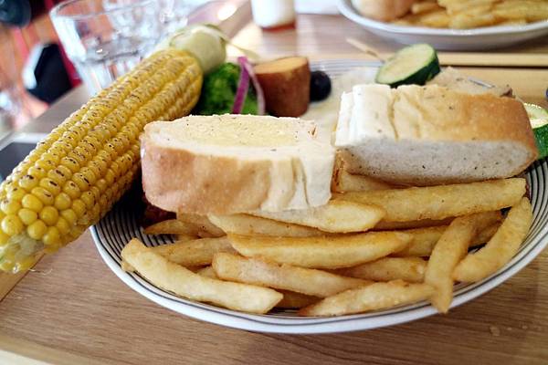 高雄苓雅區=<食>Cubby cafe~早午餐推薦*美到不像話的網美必去早午餐*真材實料就是不讓你有選擇障礙*環保餐具使用餐廳= 高雄苓雅區=<食>Cubby cafe~早午餐推薦*美到不像話的網美必去早午餐*真材實料就是不讓你有選擇障礙*環保餐具使用餐廳=