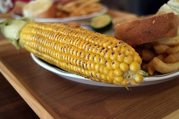 高雄苓雅區=<食>Cubby cafe~早午餐推薦*美到不像話的網美必去早午餐*真材實料就是不讓你有選擇障礙*環保餐具使用餐廳= 高雄苓雅區=<食>Cubby cafe~早午餐推薦*美到不像話的網美必去早午餐*真材實料就是不讓你有選擇障礙*環保餐具使用餐廳=