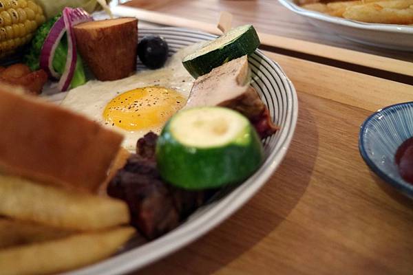 高雄苓雅區=<食>Cubby cafe~早午餐推薦*美到不像話的網美必去早午餐*真材實料就是不讓你有選擇障礙*環保餐具使用餐廳= 高雄苓雅區=<食>Cubby cafe~早午餐推薦*美到不像話的網美必去早午餐*真材實料就是不讓你有選擇障礙*環保餐具使用餐廳=