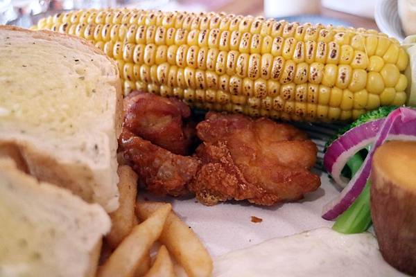 高雄苓雅區=<食>Cubby cafe~早午餐推薦*美到不像話的網美必去早午餐*真材實料就是不讓你有選擇障礙*環保餐具使用餐廳= 高雄苓雅區=<食>Cubby cafe~早午餐推薦*美到不像話的網美必去早午餐*真材實料就是不讓你有選擇障礙*環保餐具使用餐廳=