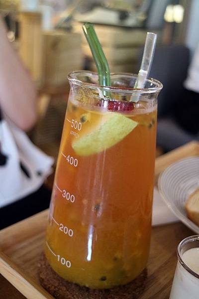 高雄苓雅區=<食>Cubby cafe~早午餐推薦*美到不像話的網美必去早午餐*真材實料就是不讓你有選擇障礙*環保餐具使用餐廳= 高雄苓雅區=<食>Cubby cafe~早午餐推薦*美到不像話的網美必去早午餐*真材實料就是不讓你有選擇障礙*環保餐具使用餐廳=