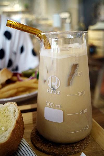 高雄苓雅區=<食>Cubby cafe~早午餐推薦*美到不像話的網美必去早午餐*真材實料就是不讓你有選擇障礙*環保餐具使用餐廳= 高雄苓雅區=<食>Cubby cafe~早午餐推薦*美到不像話的網美必去早午餐*真材實料就是不讓你有選擇障礙*環保餐具使用餐廳=