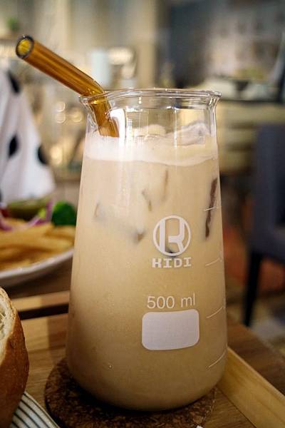 高雄苓雅區=<食>Cubby cafe~早午餐推薦*美到不像話的網美必去早午餐*真材實料就是不讓你有選擇障礙*環保餐具使用餐廳= 高雄苓雅區=<食>Cubby cafe~早午餐推薦*美到不像話的網美必去早午餐*真材實料就是不讓你有選擇障礙*環保餐具使用餐廳=