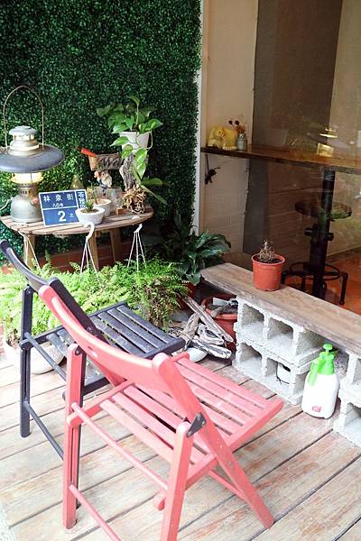 高雄苓雅區=<食>Cubby cafe~早午餐推薦*美到不像話的網美必去早午餐*真材實料就是不讓你有選擇障礙*環保餐具使用餐廳= 高雄苓雅區=<食>Cubby cafe~早午餐推薦*美到不像話的網美必去早午餐*真材實料就是不讓你有選擇障礙*環保餐具使用餐廳=