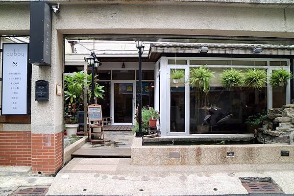 高雄苓雅區=<食>Cubby cafe~早午餐推薦*美到不像話的網美必去早午餐*真材實料就是不讓你有選擇障礙*環保餐具使用餐廳= 高雄苓雅區=<食>Cubby cafe~早午餐推薦*美到不像話的網美必去早午餐*真材實料就是不讓你有選擇障礙*環保餐具使用餐廳=