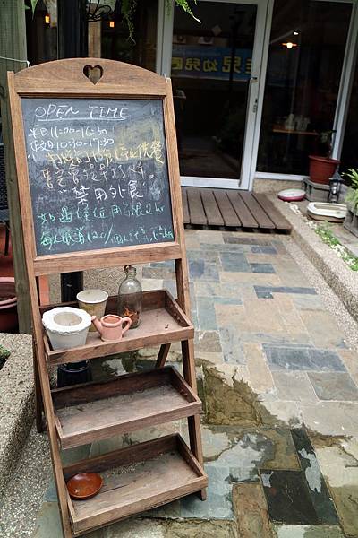 高雄苓雅區=<食>Cubby cafe~早午餐推薦*美到不像話的網美必去早午餐*真材實料就是不讓你有選擇障礙*環保餐具使用餐廳= 高雄苓雅區=<食>Cubby cafe~早午餐推薦*美到不像話的網美必去早午餐*真材實料就是不讓你有選擇障礙*環保餐具使用餐廳=