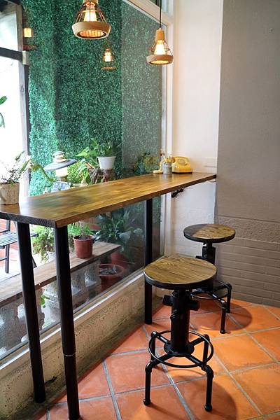 高雄苓雅區=<食>Cubby cafe~早午餐推薦*美到不像話的網美必去早午餐*真材實料就是不讓你有選擇障礙*環保餐具使用餐廳= 高雄苓雅區=<食>Cubby cafe~早午餐推薦*美到不像話的網美必去早午餐*真材實料就是不讓你有選擇障礙*環保餐具使用餐廳=