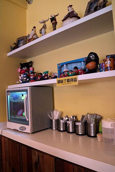 高雄左營區=<食>Mr. Potato 馬鈴薯先生~溫馨的早午餐選擇*給自己一個喘息的午餐早餐時刻= 高雄左營區=<食>Mr. Potato 馬鈴薯先生~溫馨的早午餐選擇*給自己一個喘息的午餐早餐時刻=