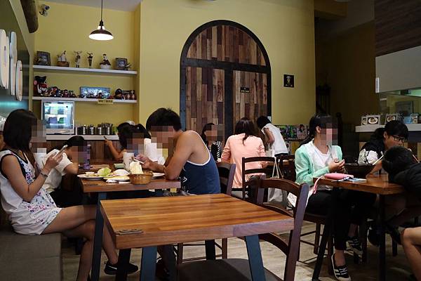 高雄左營區=<食>Mr. Potato 馬鈴薯先生~溫馨的早午餐選擇*給自己一個喘息的午餐早餐時刻= 高雄左營區=<食>Mr. Potato 馬鈴薯先生~溫馨的早午餐選擇*給自己一個喘息的午餐早餐時刻=