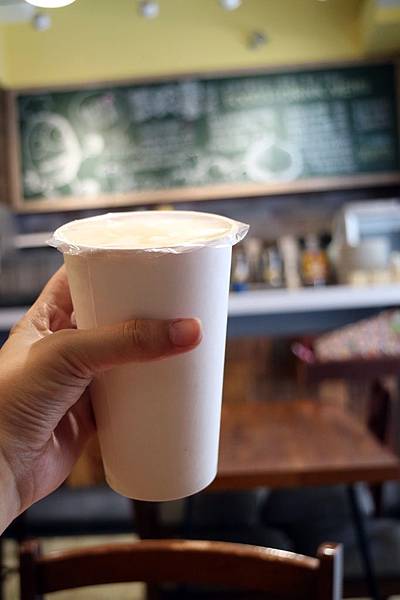 高雄左營區=<食>Mr. Potato 馬鈴薯先生~溫馨的早午餐選擇*給自己一個喘息的午餐早餐時刻= 高雄左營區=<食>Mr. Potato 馬鈴薯先生~溫馨的早午餐選擇*給自己一個喘息的午餐早餐時刻=