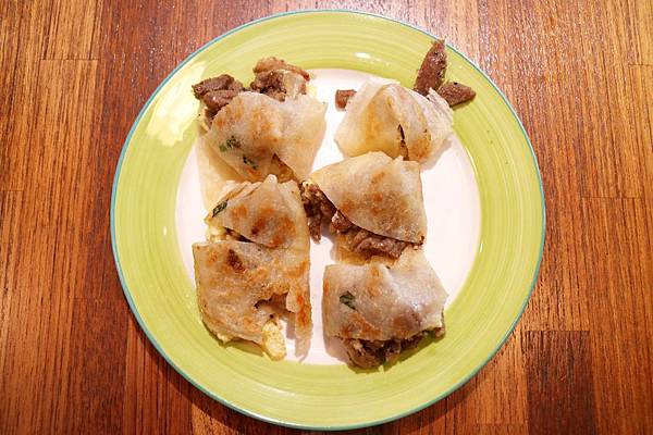 高雄左營區=<食>Mr. Potato 馬鈴薯先生~溫馨的早午餐選擇*給自己一個喘息的午餐早餐時刻= 高雄左營區=<食>Mr. Potato 馬鈴薯先生~溫馨的早午餐選擇*給自己一個喘息的午餐早餐時刻=