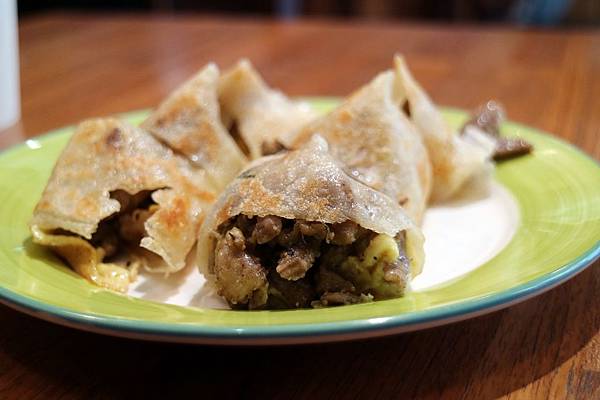 高雄左營區=<食>Mr. Potato 馬鈴薯先生~溫馨的早午餐選擇*給自己一個喘息的午餐早餐時刻= 高雄左營區=<食>Mr. Potato 馬鈴薯先生~溫馨的早午餐選擇*給自己一個喘息的午餐早餐時刻=