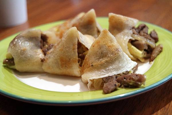 高雄左營區=<食>Mr. Potato 馬鈴薯先生~溫馨的早午餐選擇*給自己一個喘息的午餐早餐時刻= 高雄左營區=<食>Mr. Potato 馬鈴薯先生~溫馨的早午餐選擇*給自己一個喘息的午餐早餐時刻=