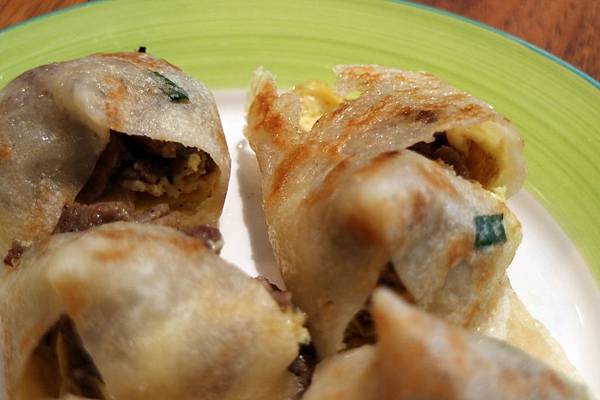 高雄左營區=<食>Mr. Potato 馬鈴薯先生~溫馨的早午餐選擇*給自己一個喘息的午餐早餐時刻= 高雄左營區=<食>Mr. Potato 馬鈴薯先生~溫馨的早午餐選擇*給自己一個喘息的午餐早餐時刻=