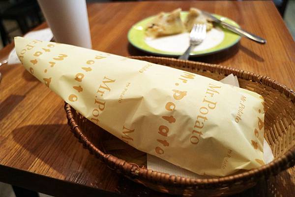 高雄左營區=<食>Mr. Potato 馬鈴薯先生~溫馨的早午餐選擇*給自己一個喘息的午餐早餐時刻= 高雄左營區=<食>Mr. Potato 馬鈴薯先生~溫馨的早午餐選擇*給自己一個喘息的午餐早餐時刻=